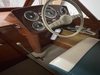 Chris Craft Cavalier Salt Lake City Utah BoatsFSBOgo