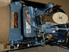 Chris Craft Cavalier Salt Lake City Utah BoatsFSBOgo
