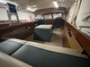 Chris Craft Cavalier Salt Lake City Utah BoatsFSBOgo