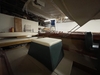 Chris Craft Cavalier Salt Lake City Utah BoatsFSBOgo