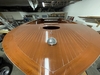 Chris Craft Sportsman Salt Lake City Utah BoatsFSBOgo
