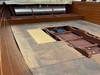 Chris Craft Sportsman Salt Lake City Utah BoatsFSBOgo