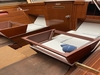 Chris Craft Sportsman Salt Lake City Utah BoatsFSBOgo
