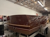 Chris Craft Sportsman Salt Lake City Utah BoatsFSBOgo