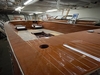 Chris Craft Sportsman Salt Lake City Utah BoatsFSBOgo