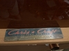 Chris Craft Sportsman Salt Lake City Utah BoatsFSBOgo