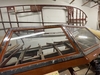 Chris Craft Sportsman Salt Lake City Utah BoatsFSBOgo