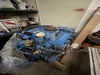 Chris Craft Sportsman Salt Lake City Utah BoatsFSBOgo