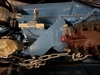Chris Craft Sportsman Salt Lake City Utah BoatsFSBOgo