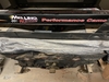 Chris Craft Capri Salt Lake City Utah BoatsFSBOgo