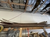 Chris Craft Capri Salt Lake City Utah BoatsFSBOgo