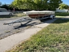 Chris Craft Sportsman Salt Lake City Utah BoatsFSBOgo