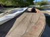 Chris Craft Sportsman Salt Lake City Utah BoatsFSBOgo