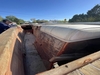 Chris Craft Sportsman Salt Lake City Utah BoatsFSBOgo