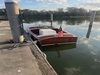 Chris Craft Sportsman  Florida BoatsFSBOgo