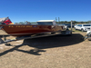 Chris Craft Sportsman  Florida BoatsFSBOgo