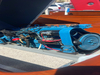 Chris Craft Sportsman  Florida BoatsFSBOgo