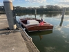 Chris Craft Sportsman  Florida BoatsFSBOgo