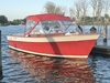 Chris Craft Sea Skiff Ray Michigan BoatsFSBOgo