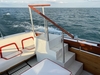 Chris Craft Sea Skiff Ray Michigan BoatsFSBOgo