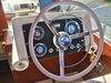 Chris Craft Sea Skiff Ray Michigan BoatsFSBOgo