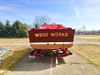 Chris Craft Sea Skiff Ray Michigan BoatsFSBOgo