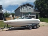 Chris Craft 200 Bowrider