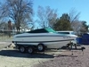 Chris Craft 200 Bowrider Fountain Colorado BoatsFSBOgo