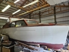 Chris Craft Bullnose Cruiser Ilwaco   Washington BoatsFSBOgo