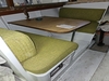 Chris Craft Bullnose Cruiser Ilwaco   Washington BoatsFSBOgo