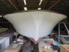 Chris Craft Bullnose Cruiser Ilwaco   Washington BoatsFSBOgo