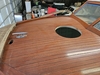 Chris Craft Bullnose Cruiser Ilwaco   Washington BoatsFSBOgo
