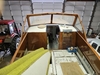 Chris Craft Bullnose Cruiser Ilwaco   Washington BoatsFSBOgo