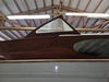 Chris Craft Bullnose Cruiser Ilwaco   Washington BoatsFSBOgo