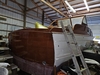 Chris Craft Bullnose Cruiser Ilwaco   Washington BoatsFSBOgo