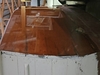Chris Craft Bullnose Cruiser Ilwaco   Washington BoatsFSBOgo