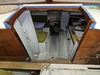 Chris Craft Bullnose Cruiser Ilwaco   Washington BoatsFSBOgo