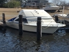 Chris Craft Commander 28 Sport Express Edenton North Carolina Chris Craft Commander 28 Sport Express Edenton North Carolina BoatsFSBOgo