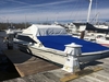 Chris Craft Commander 28 Sport Express Edenton North Carolina Chris Craft Commander 28 Sport Express Edenton North Carolina BoatsFSBOgo