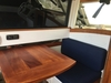 Chris Craft Commander 28 Sport Express Edenton North Carolina Chris Craft Commander 28 Sport Express Edenton North Carolina BoatsFSBOgo