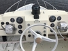 Chris Craft Commander 28 Sport Express Edenton North Carolina Chris Craft Commander 28 Sport Express Edenton North Carolina BoatsFSBOgo