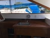 Chris Craft Commander 28 Sport Express Edenton North Carolina Chris Craft Commander 28 Sport Express Edenton North Carolina BoatsFSBOgo