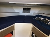 Chris Craft Commander 28 Sport Express Edenton North Carolina Chris Craft Commander 28 Sport Express Edenton North Carolina BoatsFSBOgo