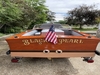 Chris Craft Ski Boat Boise Idaho BoatsFSBOgo