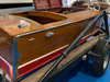 Chris Craft Runabout Petaluma California Chris Craft Runabout Petaluma California BoatsFSBOgo