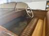 Chris Craft Runabout Petaluma California Chris Craft Runabout Petaluma California BoatsFSBOgo