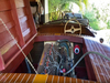 Chris Craft Runabout Petaluma California Chris Craft Runabout Petaluma California BoatsFSBOgo