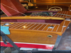 Chris Craft Runabout Petaluma California Chris Craft Runabout Petaluma California BoatsFSBOgo