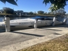 Chris Craft Crowne Punta Gorda     Florida BoatsFSBOgo
