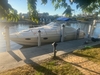 Chris Craft Crowne Punta Gorda     Florida BoatsFSBOgo